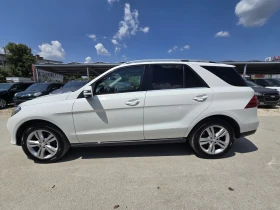Mercedes-Benz GLE 250 D Sport 4MATIC AMG , снимка 7