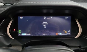 Jeep Grand cherokee 3.6* V6* OVERLAND* ОБДУХВАНЕ* ДИСТРОНИК* ХЕДЪП* 36, снимка 14