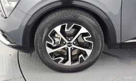 Kia Sportage ОБДУХВАНЕ* ПОДГРЕВИ* 360 КАМЕРИ* КРАЙНА ЦЕНА, снимка 5