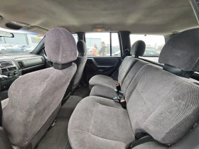Jeep Cherokee, снимка 11
