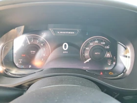 Dodge RAM 1500 3.0l Limited, снимка 9