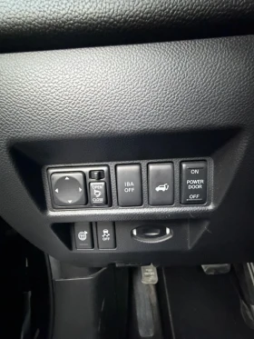 Infiniti QX70 3.0d, снимка 8