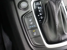 Hyundai Kona 1.6 - САМО 30% АВАНС, снимка 17