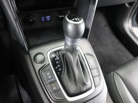 Hyundai Kona 1.6 - САМО 30% АВАНС, снимка 9