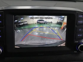 Hyundai Kona 1.6 - САМО 30% АВАНС, снимка 15