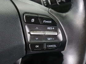 Hyundai Kona 1.6 - САМО 30% АВАНС, снимка 13