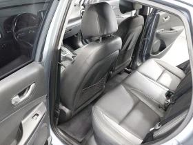 Hyundai Kona 1.6 - САМО 30% АВАНС, снимка 11