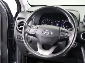 Hyundai Kona 1.6 - САМО 30% АВАНС, снимка 12