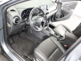 Hyundai Kona 1.6 - САМО 30% АВАНС, снимка 10