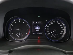 Hyundai Kona 1.6 - САМО 30% АВАНС, снимка 8
