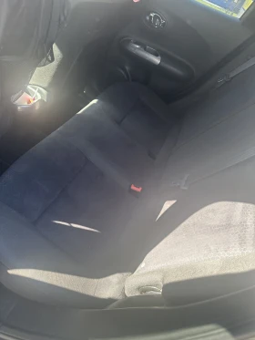 Nissan Juke, снимка 7