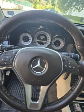 Mercedes-Benz GLK 350 4Matic | Mobile.bg    7