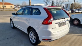 Volvo XC60, снимка 7