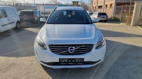 Volvo XC60, снимка 2