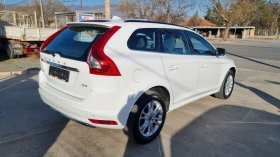 Volvo XC60, снимка 5