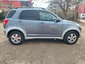 Daihatsu Terios 1.5, снимка 9