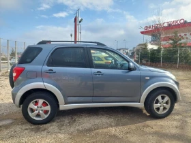 Daihatsu Terios 1.5, снимка 2