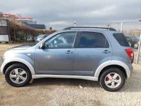 Daihatsu Terios 1.5, снимка 3