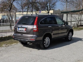 Honda Cr-v 2.0i-VTEC 4x4 Facelift - 22500 лв. - 49883467 | Car24.bg