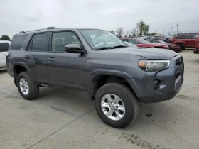 Toyota 4runner | Mobile.bg    3
