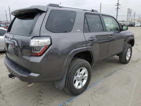 Toyota 4runner | Mobile.bg    2