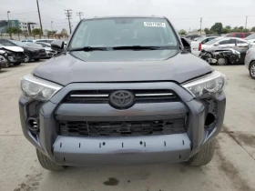 Toyota 4runner | Mobile.bg    5