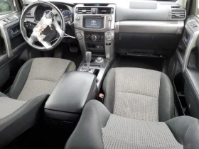 Toyota 4runner | Mobile.bg    7