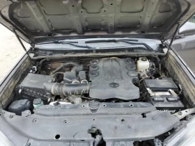 Toyota 4runner | Mobile.bg    12