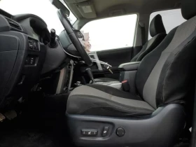 Toyota 4runner | Mobile.bg    9