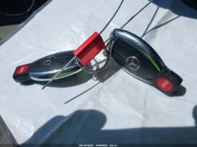 Mercedes-Benz GL 500 * * * Keyless*  | Mobile.bg    11