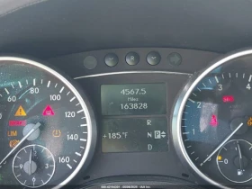 Mercedes-Benz GL 500 * * * Keyless*  | Mobile.bg    8