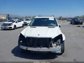     Mercedes-Benz GL 500 * * * Keyless* 