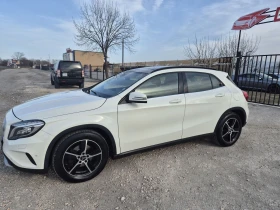 Обява за продажба на Mercedes-Benz GLA 200 1600, 156к.с. ~28 000 лв. - изображение 3