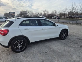Обява за продажба на Mercedes-Benz GLA 200 1600, 156к.с. ~28 000 лв. - изображение 5