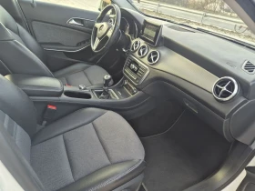 Обява за продажба на Mercedes-Benz GLA 200 1600, 156к.с. ~28 000 лв. - изображение 11