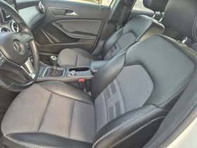 Обява за продажба на Mercedes-Benz GLA 200 1600, 156к.с. ~28 000 лв. - изображение 8