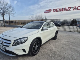 Обява за продажба на Mercedes-Benz GLA 200 1600, 156к.с. ~28 000 лв. - изображение 2