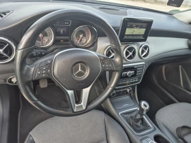 Обява за продажба на Mercedes-Benz GLA 200 1600, 156к.с. ~28 000 лв. - изображение 7