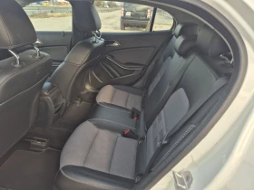 Обява за продажба на Mercedes-Benz GLA 200 1600, 156к.с. ~28 000 лв. - изображение 9