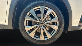 Lexus UX 250h F-SPORT ,    570 . | Mobile.bg    16