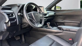 Lexus UX 250h F-SPORT ,    570 . | Mobile.bg    12