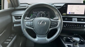 Lexus UX 250h F-SPORT ,    570 . | Mobile.bg    9