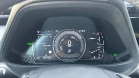 Lexus UX 250h F-SPORT ,    570 . | Mobile.bg    14