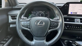 Lexus UX 250h F-SPORT ,    570 . | Mobile.bg    13