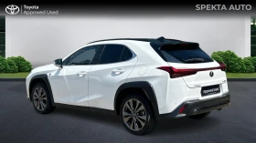 Lexus UX 250h F-SPORT ,    570 . | Mobile.bg    2
