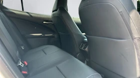 Lexus UX 250h F-SPORT ,    570 . | Mobile.bg    7