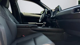 Lexus UX 250h F-SPORT ,    570 . | Mobile.bg    6