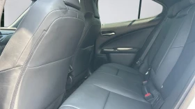 Lexus UX 250h F-SPORT ,    570 . | Mobile.bg    11