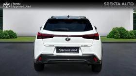 Lexus UX 250h F-SPORT ,    570 . | Mobile.bg    4
