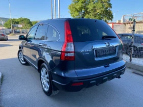 Honda Cr-v 2.2 cdti     | Mobile.bg    5